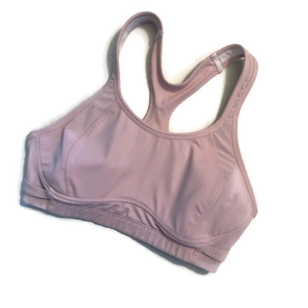 Champion Medium Double Dry Sport Bra